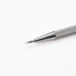 K48 Deluxe Retractable Pen Craft Knife