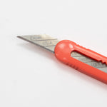 K73 Smart Snap Blade Knife