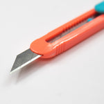 K73 Smart Snap Blade Knife