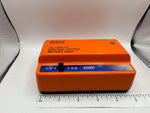 Battery Pack Kato