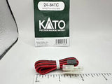 N & HO Turnout Cable (Multi)