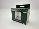 Automatic 3 Color Signal SX Right-handed Straight Track 2 1/2" (US Version) - Image 6