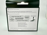 Automatic 3 Color Signal SX Right-handed Straight Track 2 1/2" (US Version) - Image 7
