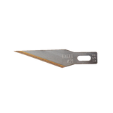 #21 TiN Coated Stainless Steel Blade