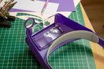Deluxe Headband Magnivisor