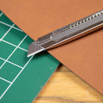 9MM 13-point Snap Blade