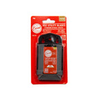 #92 TiN Coated HD 2-Notch Utility Blade