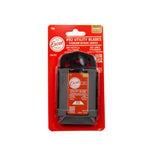 #92 TiN Coated HD 2-Notch Utility Blade
