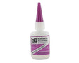 INSTA-CURE+ Gap-Filling Super Glue 1/2-oz Bob Smith Ind-Arizona Hobbies