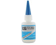 INSTA-CURE Super-Thin Super Glue 1/2-oz Bob Smith Ind-Arizona Hobbies