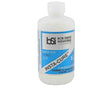 INSTA-CURE Super-Thin Super Glue 8-oz Bob Smith Ind-Arizona Hobbies