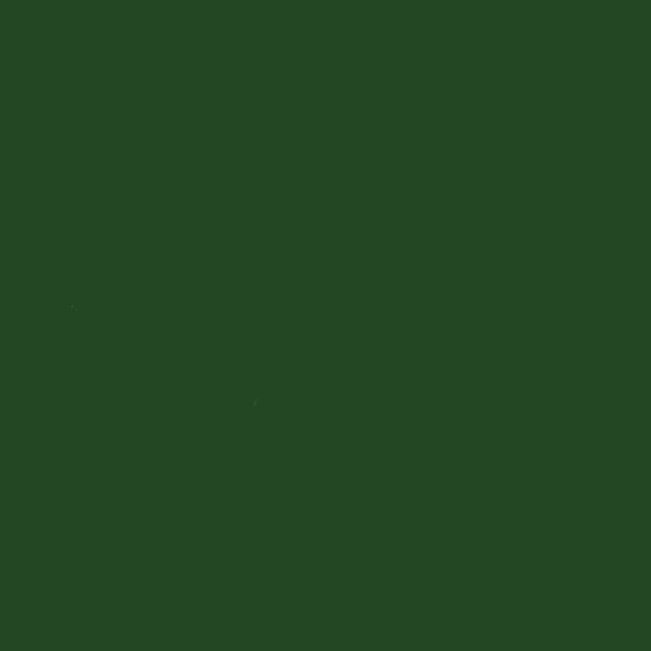 Illinois Terminal BREWSTER GREEN 2-oz bottle (Air-brush) Tru-Color Paint SPECIAL ORDER ONLY-with color swatch-Arizona Hobbies