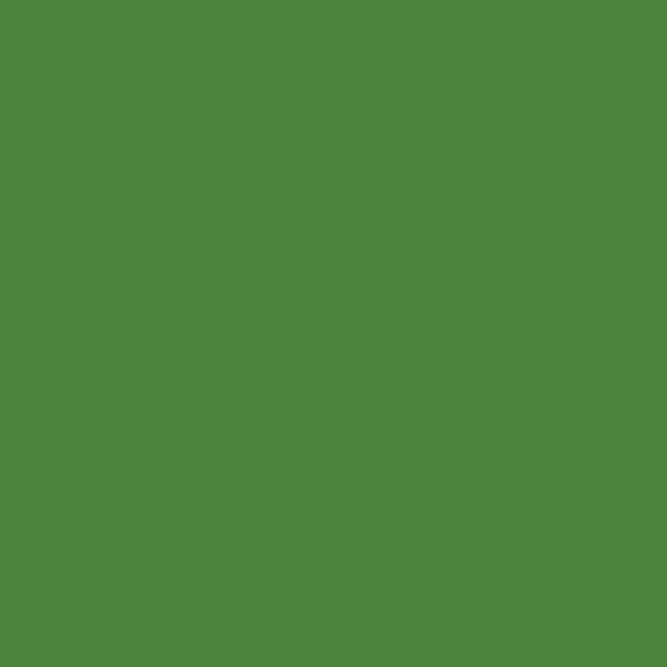 Illinois Terminal LIGHT GREEN 2-oz bottle (Air-brush) Tru-Color Paint SPECIAL ORDER ONLY-with color swatch-Arizona Hobbies