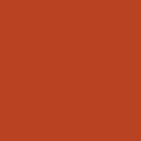 Illinois Terminal MANDARIN ORANGE 2-oz bottle (Air-brush) Tru-Color Paint SPECIAL ORDER ONLY-with color swatch-Arizona Hobbies