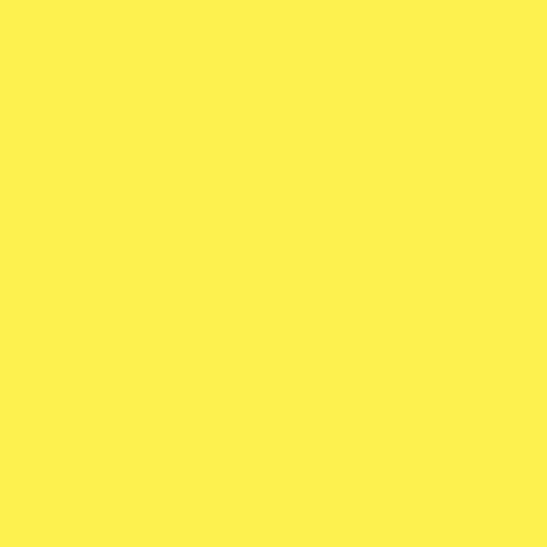 Illinois Terminal YELLOW 2-oz bottle (Air-brush) Tru-Color Paint SPECIAL ORDER ONLY-with color swatch-Arizona Hobbies