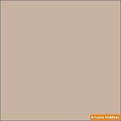 IJN DECK TAN 2 oz bottle (Airbrush-ready) Tru-Color Paint SPECIAL ORDER ONLY - Arizona Hobbies LLC