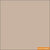 IJN DECK TAN 2 oz. bottle (Airbrush-ready) tcp-1112-2