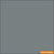 IJN ARSENAL GRAY MAIZURU A 2 oz. bottle (Airbrush-ready) tcp-1108-2