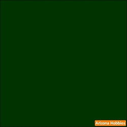 IJN CAMOUFLAGE GREEN TYPE 1 2 oz. bottle (Airbrush-ready) tcp-1110-2