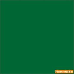 IJN CAMOUFLAGE GREEN TYPE 2 2 oz bottle (Airbrush-ready) Tru-Color Paint SPECIAL ORDER ONLY - Arizona Hobbies LLC