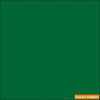 IJN CAMOUFLAGE GREEN TYPE 2 2 oz. bottle (Airbrush-ready) tcp-1111-2