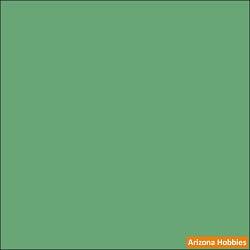 IJN CAMOUFLAGE GREEN TYPE 21 A 2 oz bottle (Airbrush-ready) Tru-Color Paint SPECIAL ORDER ONLY - Arizona Hobbies LLC