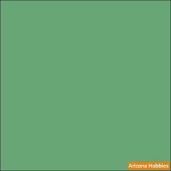 IJN CAMOUFLAGE GREEN TYPE 21 A 2 oz. bottle (Airbrush-ready) tcp-1113-2
