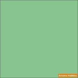 IJN CAMOUFLAGE GREEN TYPE 22 A 2 oz bottle (Airbrush-ready) Tru-Color Paint SPECIAL ORDER ONLY - Arizona Hobbies LLC