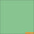IJN CAMOUFLAGE GREEN TYPE 22 A 2 oz. bottle (Airbrush-ready) tcp-1114-2