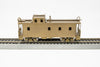 Iron Horse Models HO Scale - Southern Pacific C-40-3 Cupola Caboose #15300