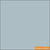 Israel Defense Forces DARK COMPASS GHOST GRAY FS-36320 2 oz. bottle (Airbrush-ready) tcp-1276-2