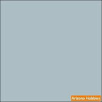 Israel Defense Forces DARK COMPASS GHOST GRAY FS-36320 2-oz bottle (Air-brush) Tru-Color Paint SPECIAL ORDER ONLY-with color swatch-Arizona Hobbies