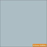 Israel Defense Forces DARK COMPASS GHOST GRAY FS-36320 2-oz bottle (Air-brush) Tru-Color Paint SPECIAL ORDER ONLY-with color swatch-Arizona Hobbies