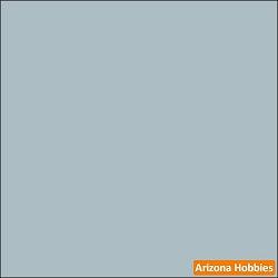 Israel Defense Forces DARK COMPASS GHOST GRAY FS-36320 2-oz bottle (Air-brush) Tru-Color Paint SPECIAL ORDER ONLY-with color swatch-Arizona Hobbies
