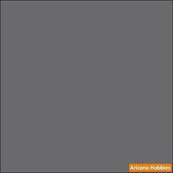 Israel Defense Forces GRAY FS-36622 2-oz bottle (Air-brush) Tru-Color Paint SPECIAL ORDER ONLY-with color swatch-Arizona Hobbies