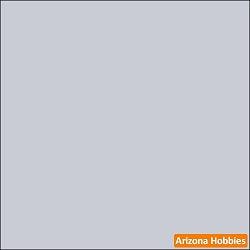 Israel Defense Forces LIGHT COMPASS GHOST GRAY FS-36375 2-oz bottle (Air-brush) Tru-Color Paint SPECIAL ORDER ONLY-with color swatch-Arizona Hobbies