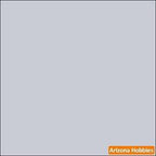 Israel Defense Forces LIGHT COMPASS GHOST GRAY FS-36375 2-oz bottle (Air-brush) Tru-Color Paint SPECIAL ORDER ONLY-with color swatch-Arizona Hobbies