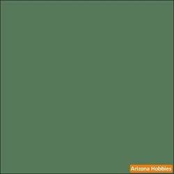 Israel Defense Forces MEDIUM GRAY GREEN FS-34227 2-oz bottle (Air-brush) Tru-Color Paint SPECIAL ORDER ONLY-with color swatch-Arizona Hobbies