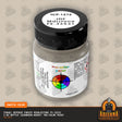 Israel Defense Forces MIDDLESTONE FS-33531 1-oz bottle (Air-brush) Tru-Color Paint-with color swatch-Arizona Hobbies
