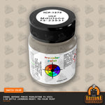 Israel Defense Forces MIDDLESTONE FS-33531 1-oz bottle (Air-brush) Tru-Color Paint-with color swatch-Arizona Hobbies