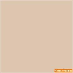 Israel Defense Forces MIDDLESTONE FS-33531 2-oz bottle (Air-brush) Tru-Color Paint SPECIAL ORDER ONLY-with color swatch-Arizona Hobbies