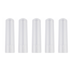 K18 and K26 Replacement Knife Safety Caps