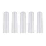 K18 and K26 Replacement Knife Safety Caps