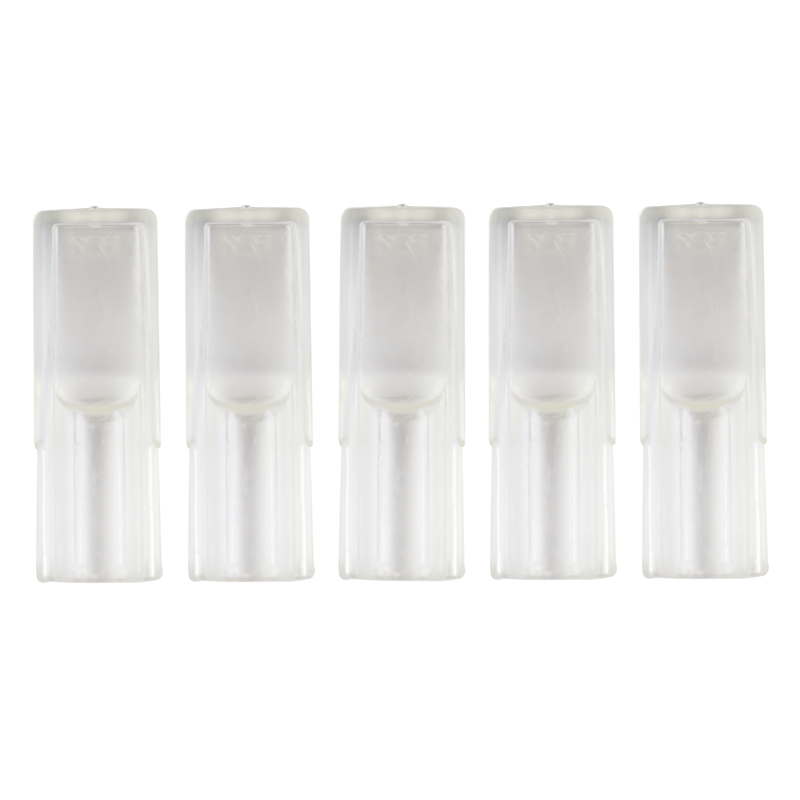 K2, K5 and K6 Replacement Knife Safety Caps