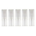 K2, K5 and K6 Replacement Knife Safety Caps