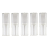 K2, K5 and K6 Replacement Knife Safety Caps