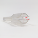K2, K5 and K6 Replacement Knife Safety Caps