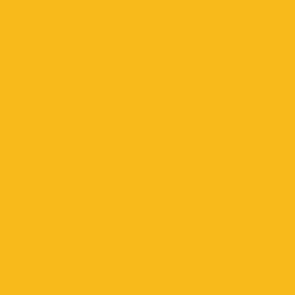 Kansas City SOUTHERN BELLE YELLOW 2-oz bottle (Air-brush) Tru-Color Paint SPECIAL ORDER ONLY-with color swatch-Arizona Hobbies