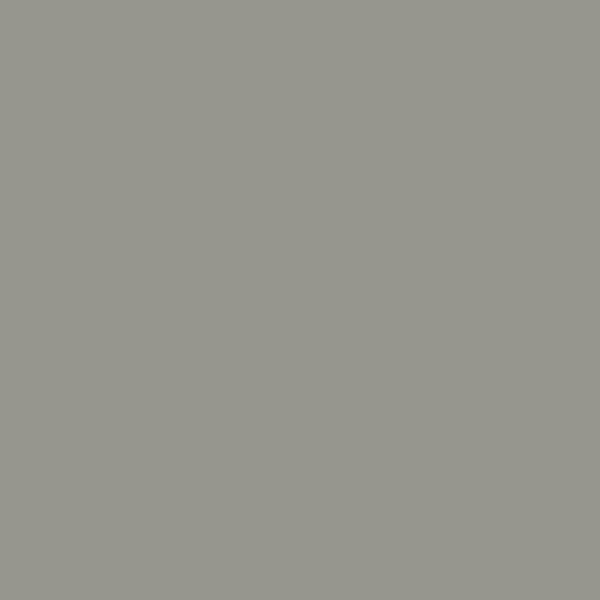 Kansas City Southern HOPPER GRAY 2-oz bottle (Air-brush) Tru-Color Paint SPECIAL ORDER ONLY-with color swatch-Arizona Hobbies