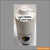 LIGHT GRAY PRIMER 16 oz. bottle (Airbrush-ready) TCP-256-16